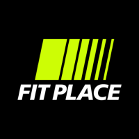 FIT PLACE