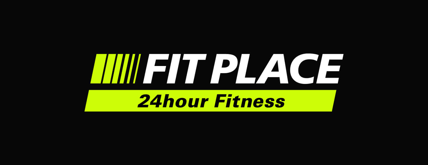 FIT PLACE 24hour Fitness
