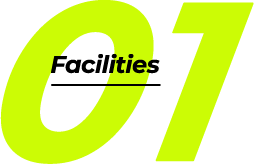 facilities01