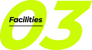facilities03