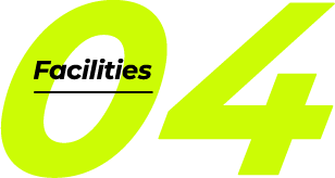 facilities04